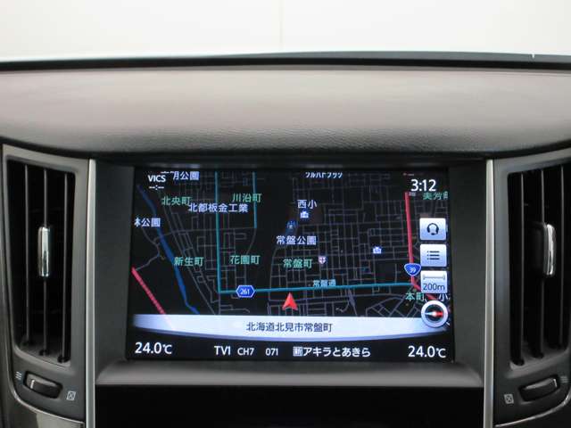 複数画像5