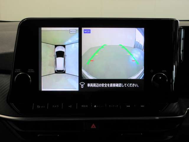 複数画像6