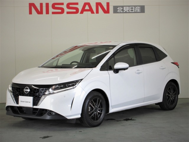 複数画像1