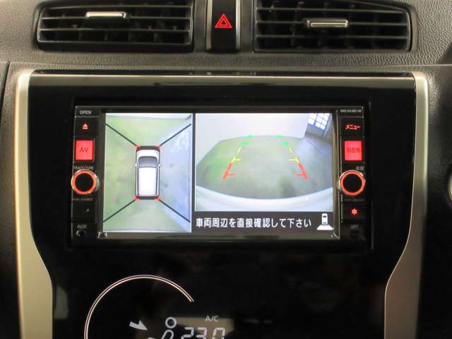 複数画像6