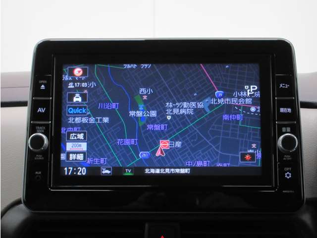 複数画像5