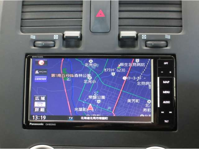 複数画像5