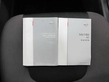 複数画像20
