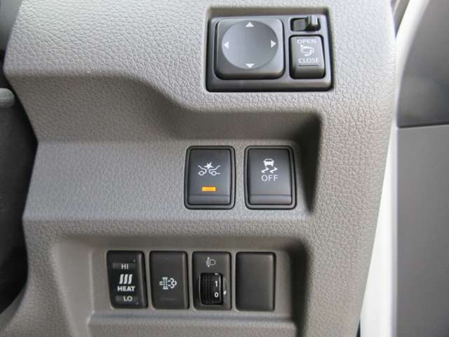 複数画像7