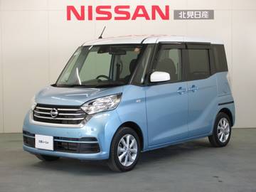 660 X Vセレクション 4WD