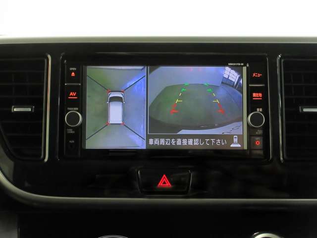 複数画像6