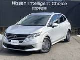 日産 ノート 1200cc 1.2 X 大画面ナビ　バックモニター　LEDライト