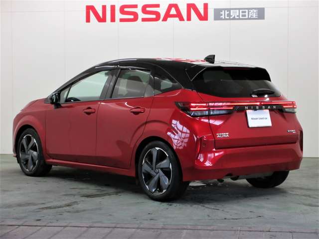 複数画像16