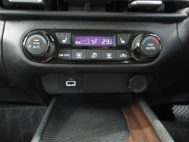 複数画像7