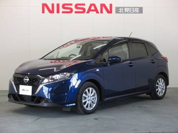1.2 S FOUR 4WD
