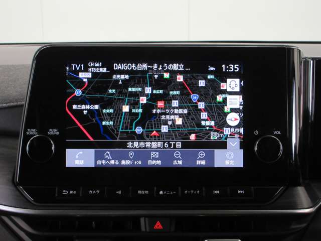 複数画像5