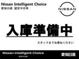 日産 キックス 1200cc 1.2 X (e-POWER) 雹害車　プロパイロット　LEDヘッド