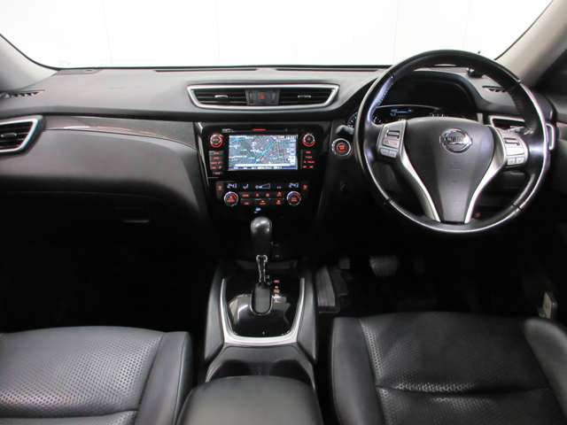 複数画像4