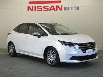 複数画像15
