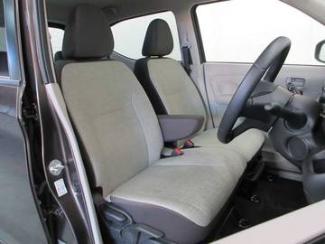 複数画像9