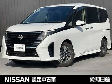 2.0 ハイウェイスターV メーカーナビ　全周囲カメラ　ETC