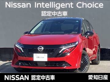 1.2 G メーカナビ・アラウンドビューモニター・フ