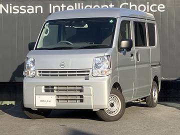 660 DX ハイルーフ 社用車UP・純正ナビ・ドラレコ・ETC・バッ