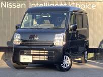 日産 クリッパー 660cc 660 DX GLパッケージ ハイルーフ 社用車UP・純正ナビ・バックモニター・ETC