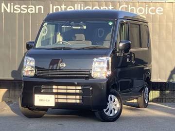 660 DX GLパッケージ ハイルーフ 社用車UP・純正ナビ・バックモニター・ETC