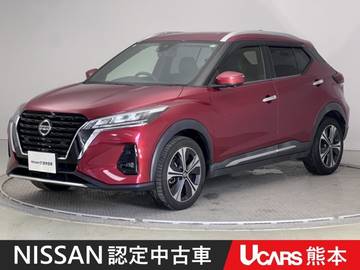 1.2 X (e-POWER) ドラレコ ETC 全周囲カメラ プロパイロット