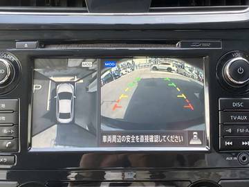 複数画像10