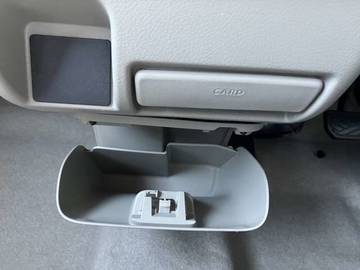 複数画像30