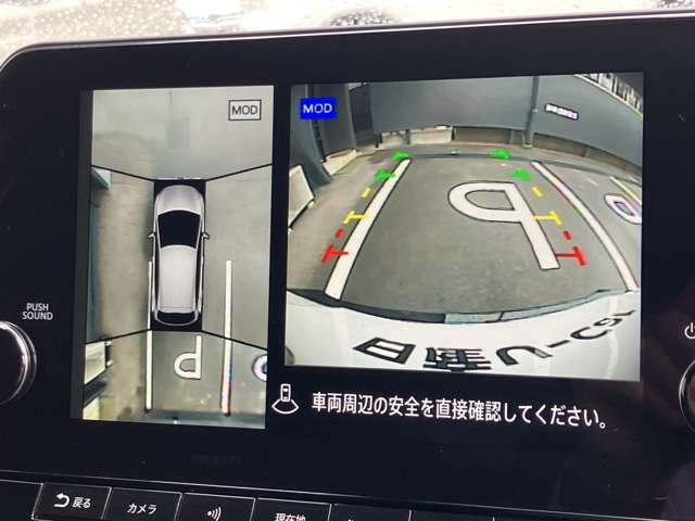複数画像10