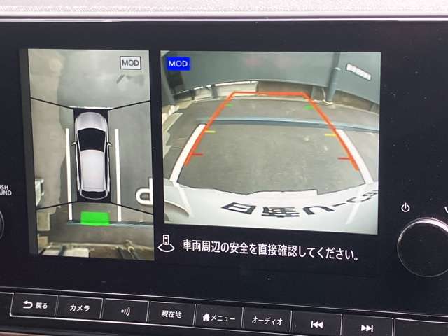 複数画像10