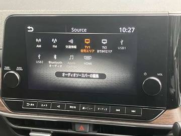 複数画像25