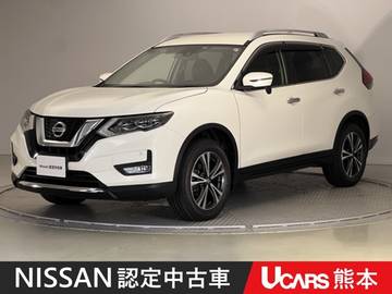 2.0 20X 2列車 ドラレコ　ETC　シートヒーター