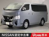 日産 キャラバン 2400cc 2.4 グランド プレミアムGX ロングボディ ディーゼルターボ 助手席オートスライド　アラウンドモニター