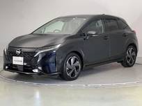 日産 ノートオーラ 1200cc 1.2 G レザーエディション 前後ドラレコ BOSE ETC ワイヤレス充電 プ