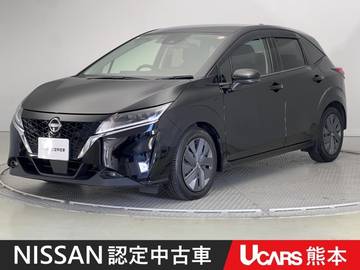 1.2 X アラウンドモニター　ETC　ドラレコ