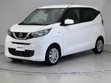日産 デイズ 660cc 660 S ワイド保証1年付き バックモニター　ETC