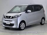 日産 デイズ 660cc 660 X ワイド保証1年付　アラウンドモニター　ETC