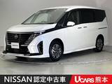 日産 セレナ 2000cc 2.0 ハイウェイスターV ETC プロパイロット 全周囲カメラ 両側電動