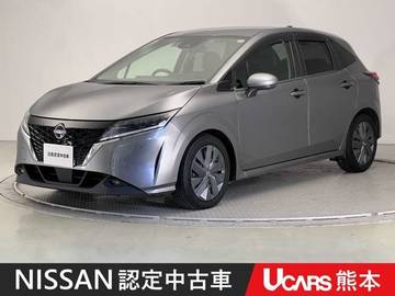 1.2 X アラウンドモニター　ETC　LED