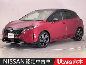 1.2 G レザーエディション BOSEサウンド　ETC　ドラレコ　LED