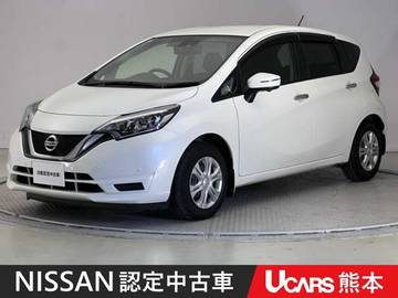 1.2 X DIG-S ETC 全周囲カメラ メモリーナビ Bluetooth