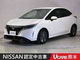 日産 ノート 1200cc 1.2 X アラウンドモニター　LED　ETC　ドラレコ