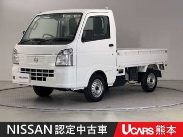660 DX セーフティ パッケージ 4WD オートマ ETC 衝突被害軽減ブレーキ 車線逸