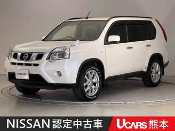 2.0 20Xtt 4WD ETC ディスプレイオーディオ バックカメラ