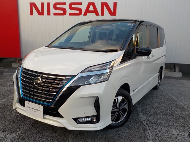 神奈川日産自動車株式会社 神奈川県 在庫一覧 日産公式中古車検索サイト