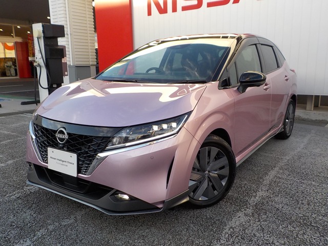 ノート 神奈川 の中古車 日産公式中古車検索サイト