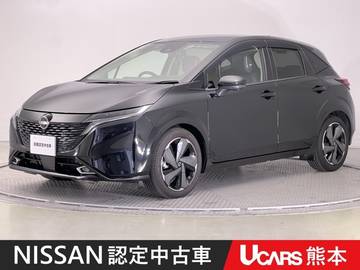 1.2 G レザーエディション 前・車内ドラレコ ETC 全周囲カメラ BOSE