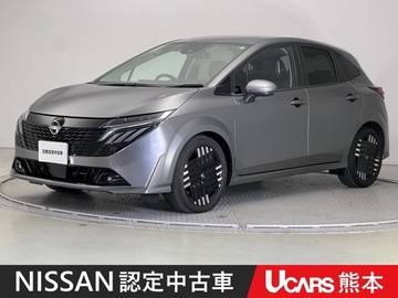 1.2 G レザーエディション BOSEサウンド　パワーシート　ドラレコ