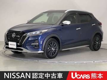 1.2 AUTECH (e-POWER) シートヒーター　アラウンドモニター