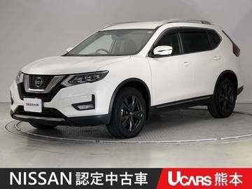 2.0 20Xi Vセレクション 2列車 4WD シートヒーター　パワーシート　ドラレコ