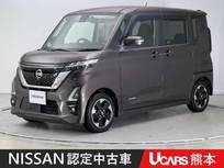 日産 ルークス 660cc 660 ハイウェイスターX ドラレコ 全周囲カメラ Bluetooth